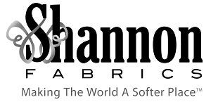 Shannon Fabrics