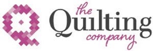 The Quilting Company