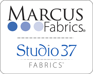 Marcus Fabrics