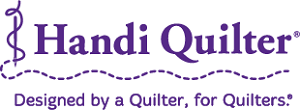 Handi Quilter