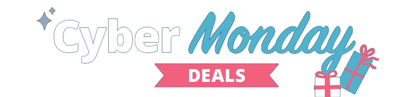 Cyber Monday Deals