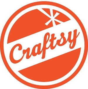Craftsy