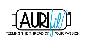 Aurifil
