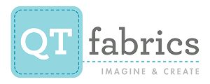 QT Fabrics