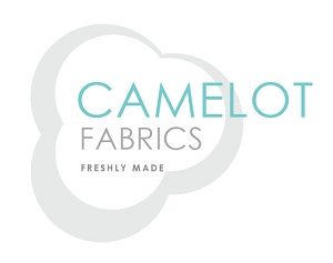 Camelot Fabrics