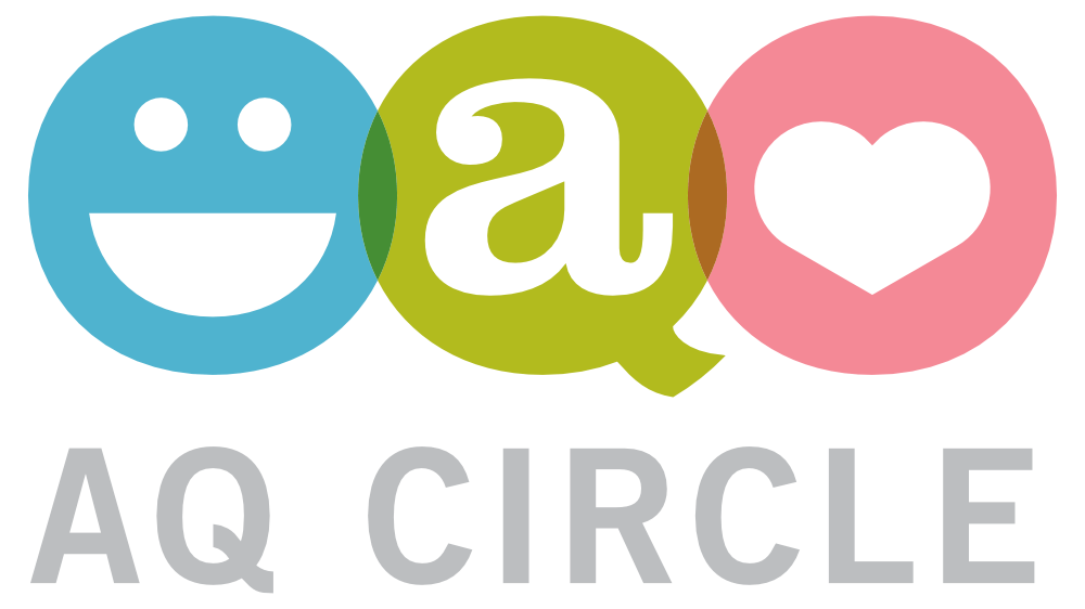 AQ Circle