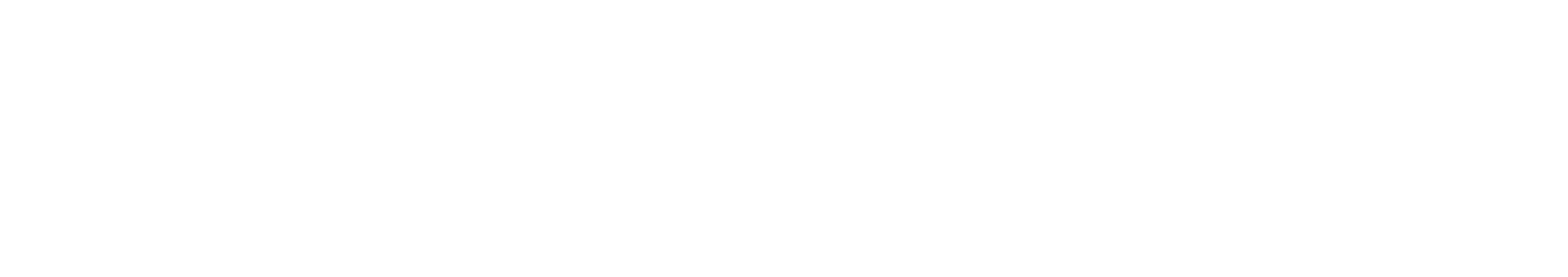 GO!