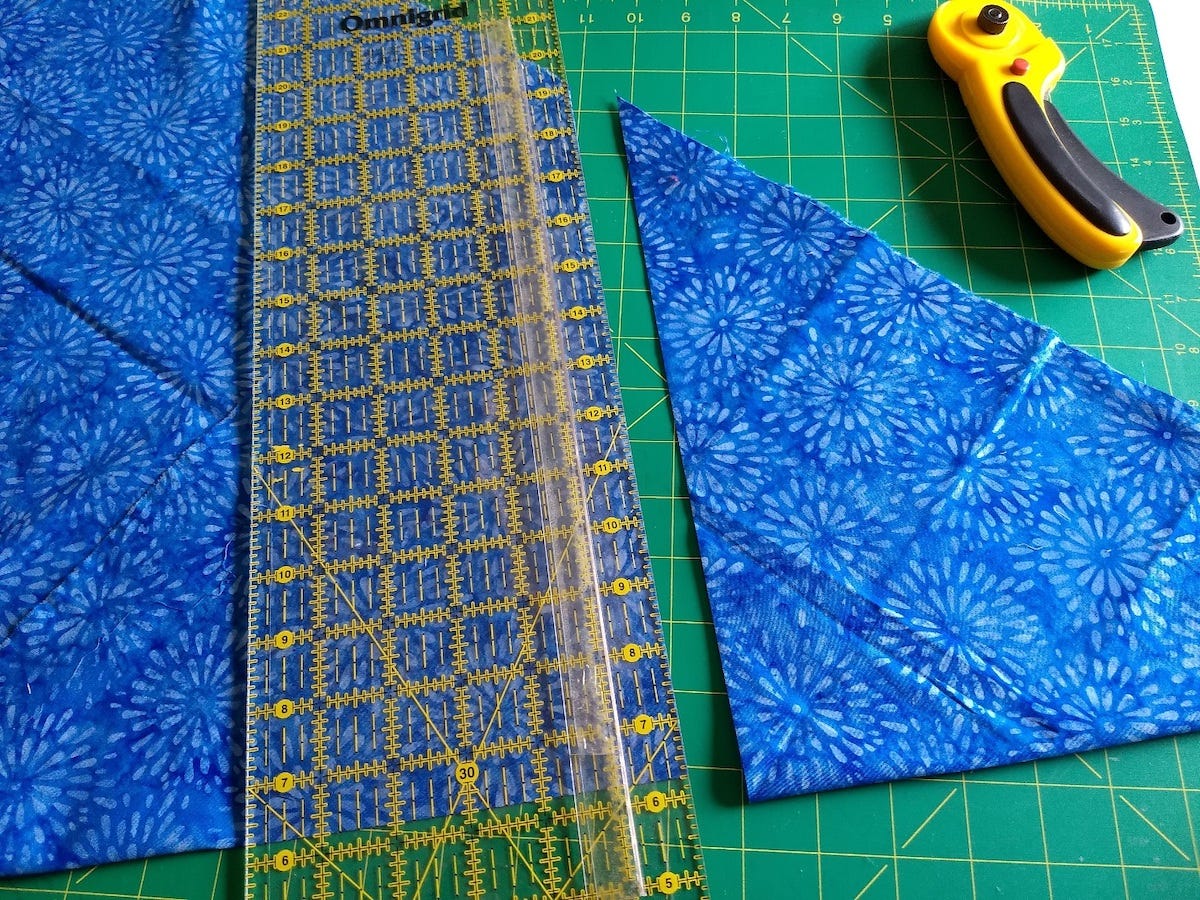 When, Where & Why to Use Bias Binding