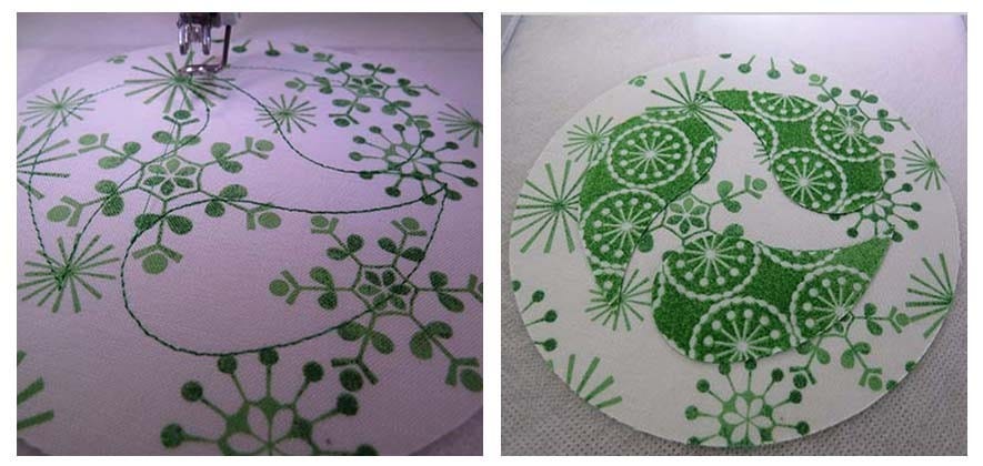 04 applique placement