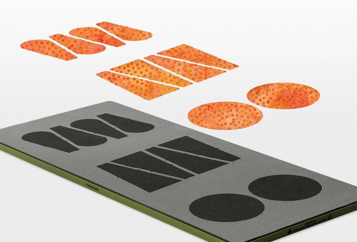 55071-dresden-plates-fabric-shortblog