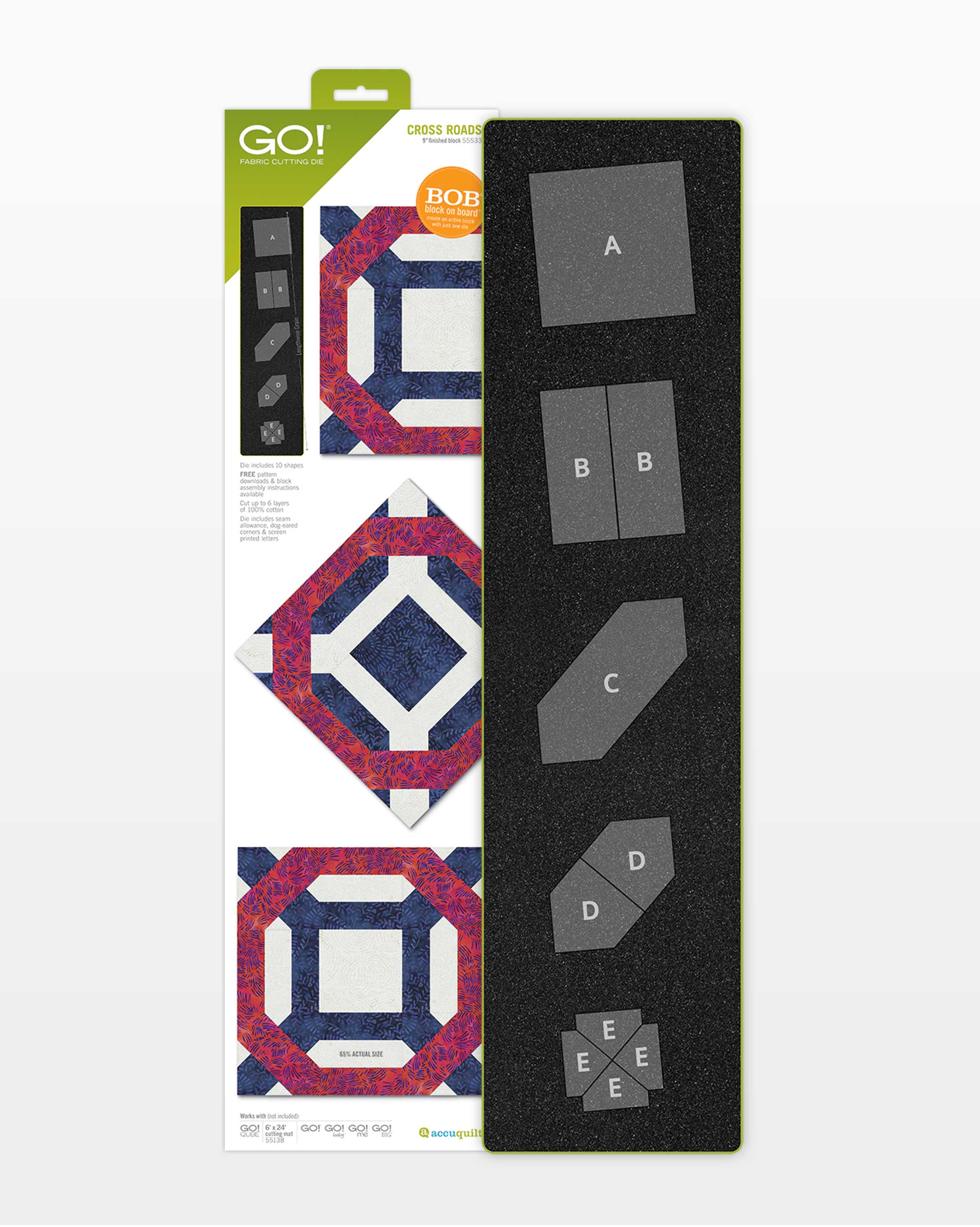 55533_GO_Cross_Roads_Packaging_WEB