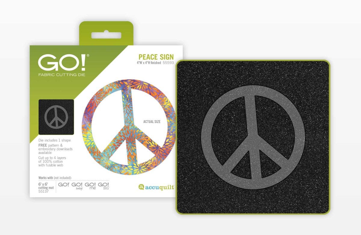 55593-peace-sign-packaging-tall (1)-1