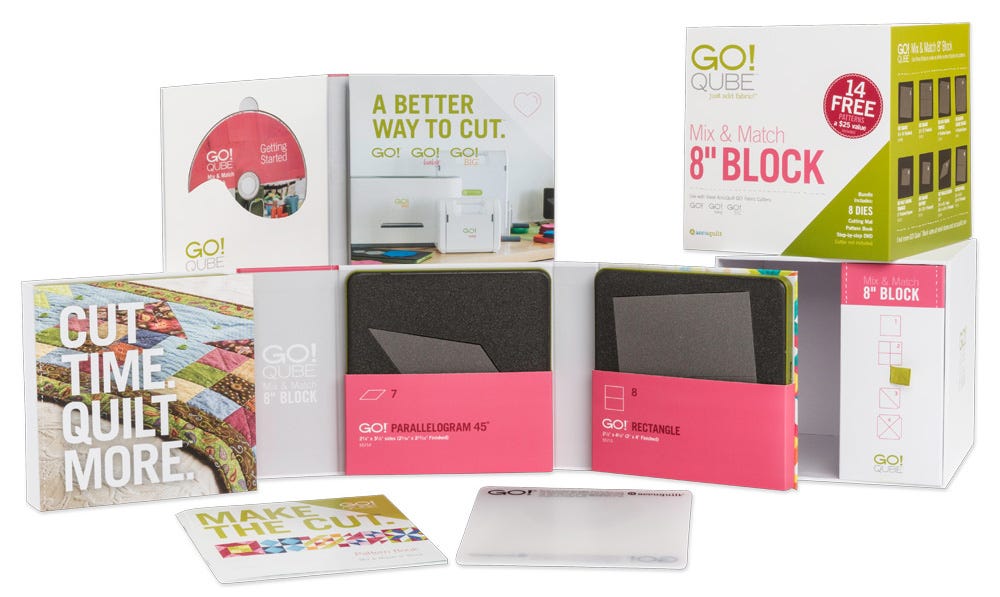 55776-qube-mix-match-8in-EXPLODED-cropped