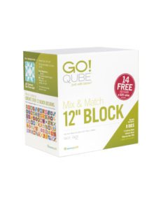 55778-qube-belly-band-tall-edit-240x300-1