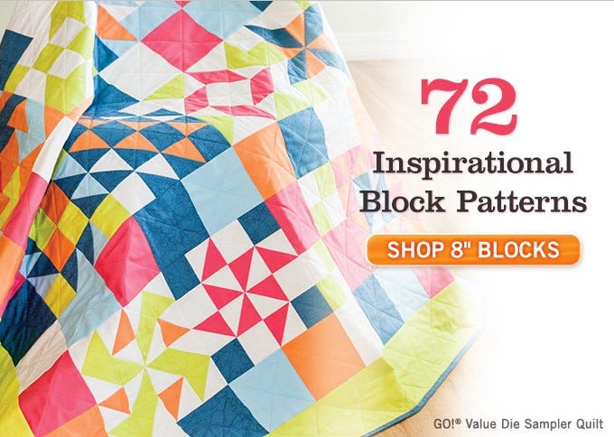 72-Block-Patterns