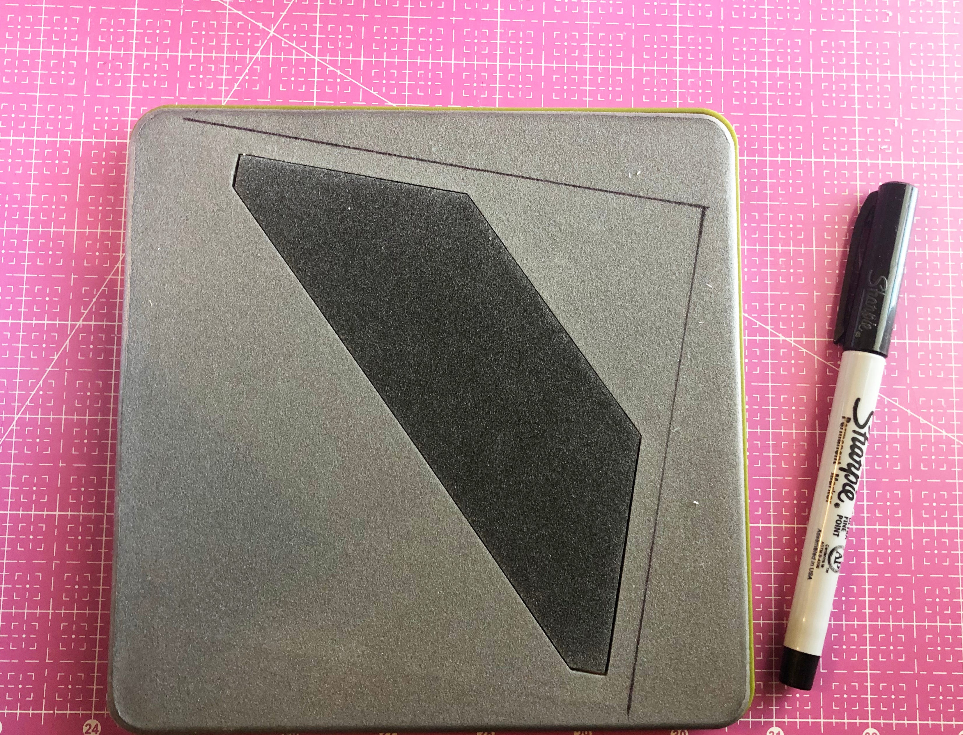 AccuQuilt_Companion_draw_lines