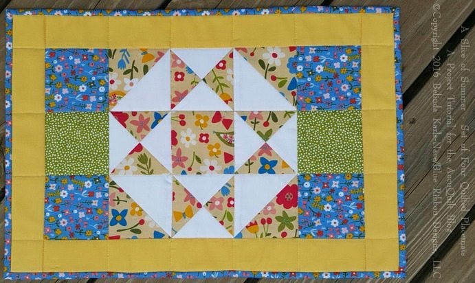 BKN Summer Placemats 2