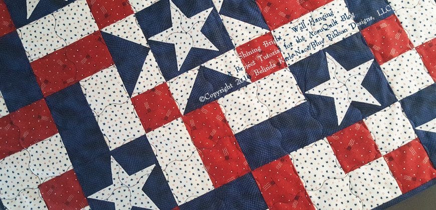 Belinda-cover_graphic-870x420