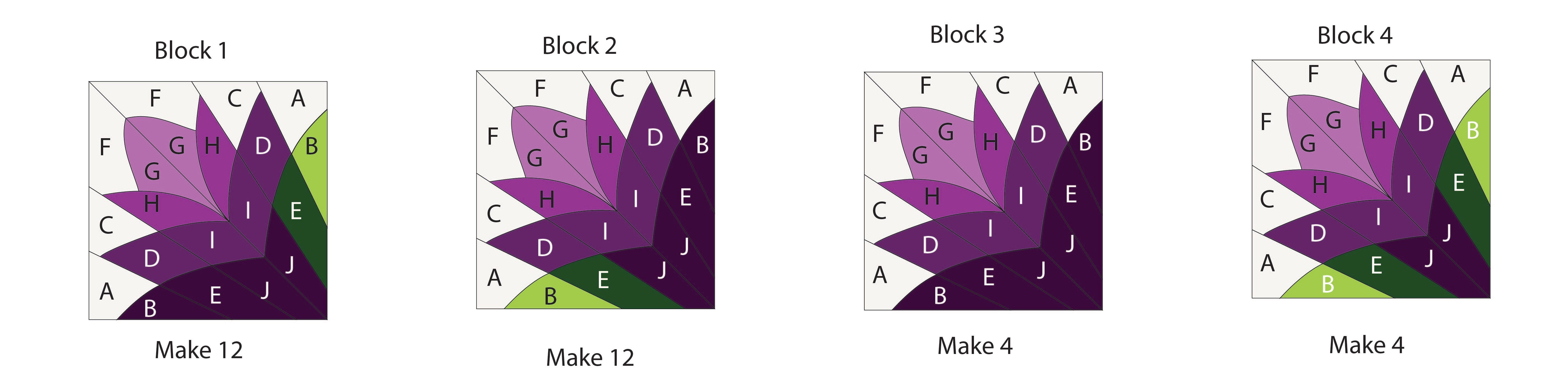 Block diagrams-19