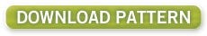 Button-DownloadPattern-Green