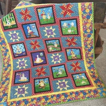 Cooppq10754-go-stars-in-the-coop