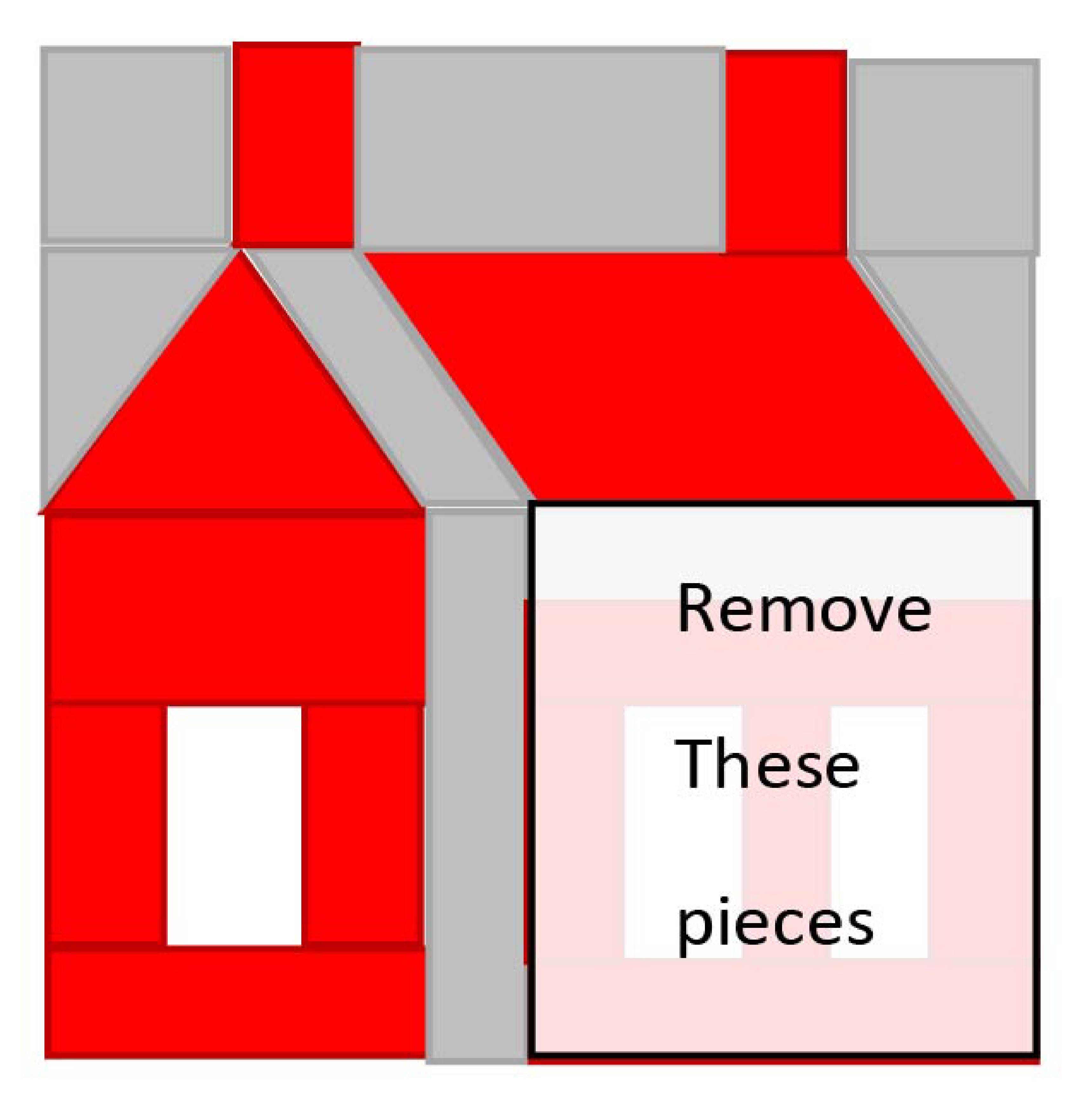 Diagram of black barns-1