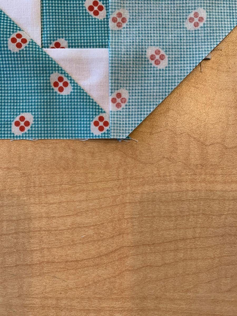 Economy Block 10_web