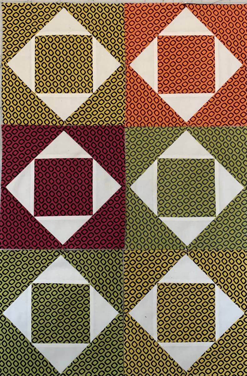 Economy Block 12_web