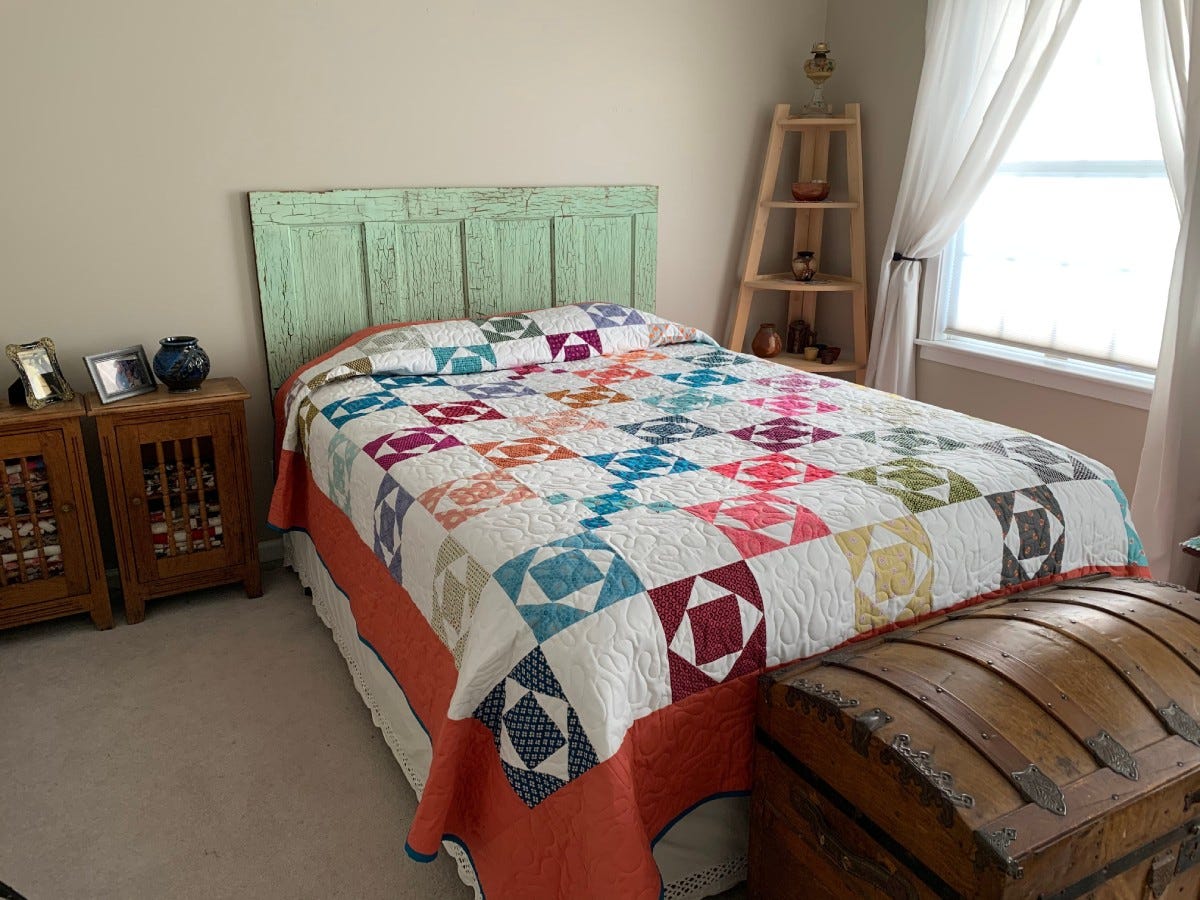 Economy Block 14_web