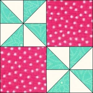 53 Free Quilt Block Patterns