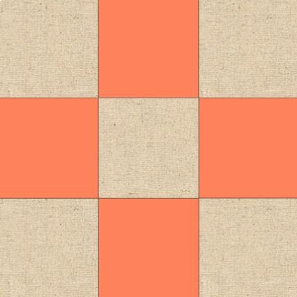 How To Create the Flutter By Butterfly Throw Quilt