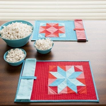One block placemats pq10689_l