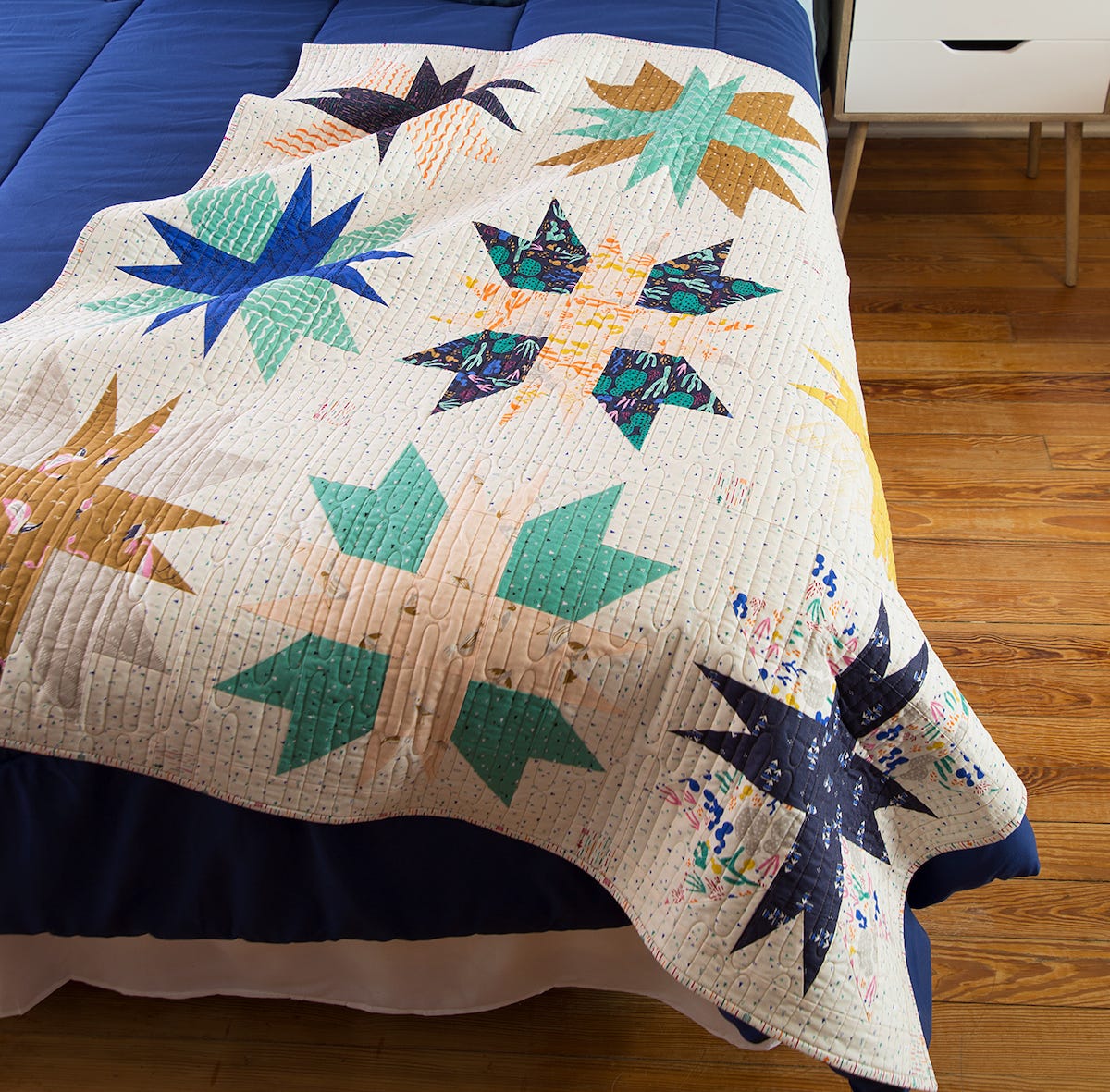 PQ11472-plus-points-lifestyle-1500x1500-blog-1