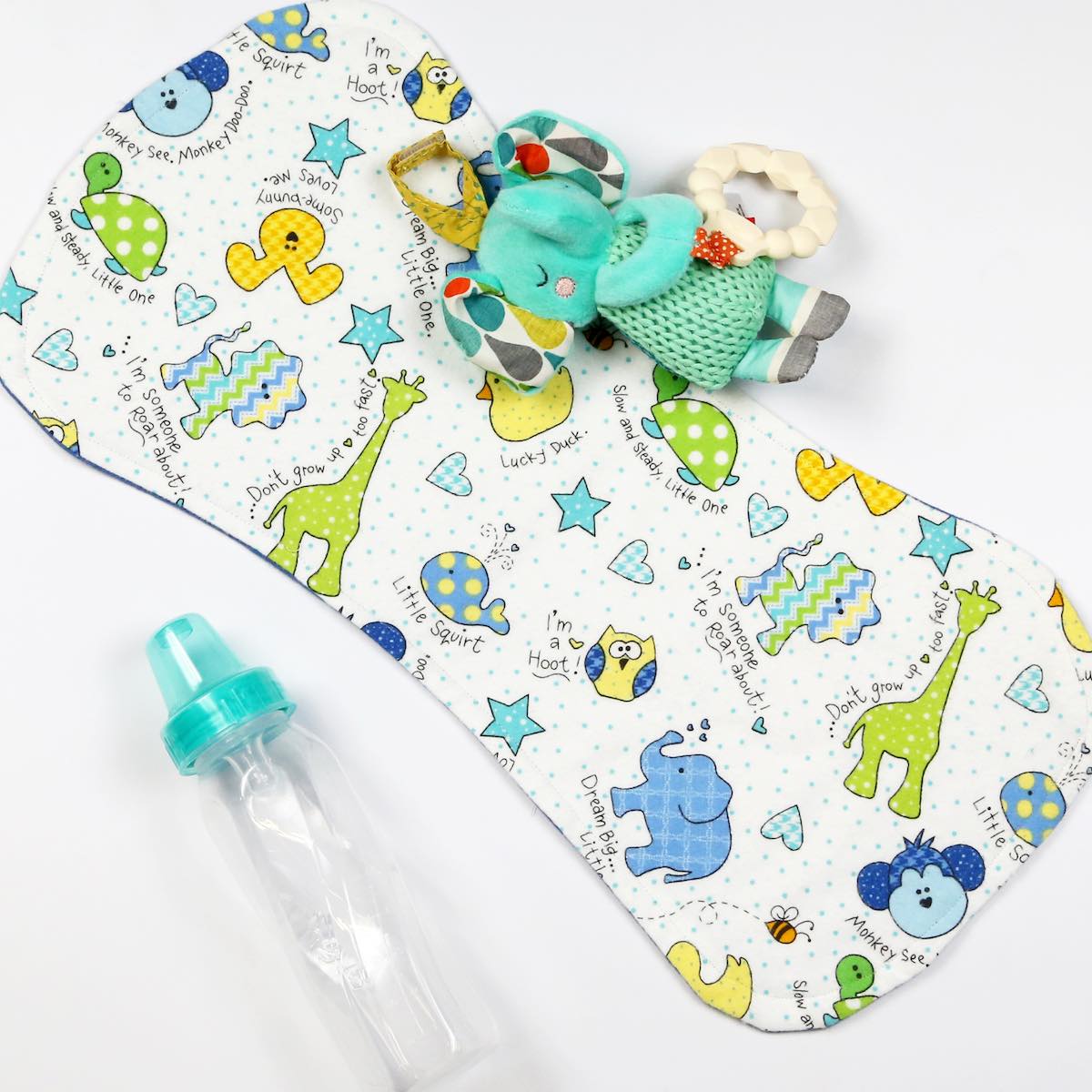 PQ11599-DIY-baby-burp-cloth-lifestyle-BLOG