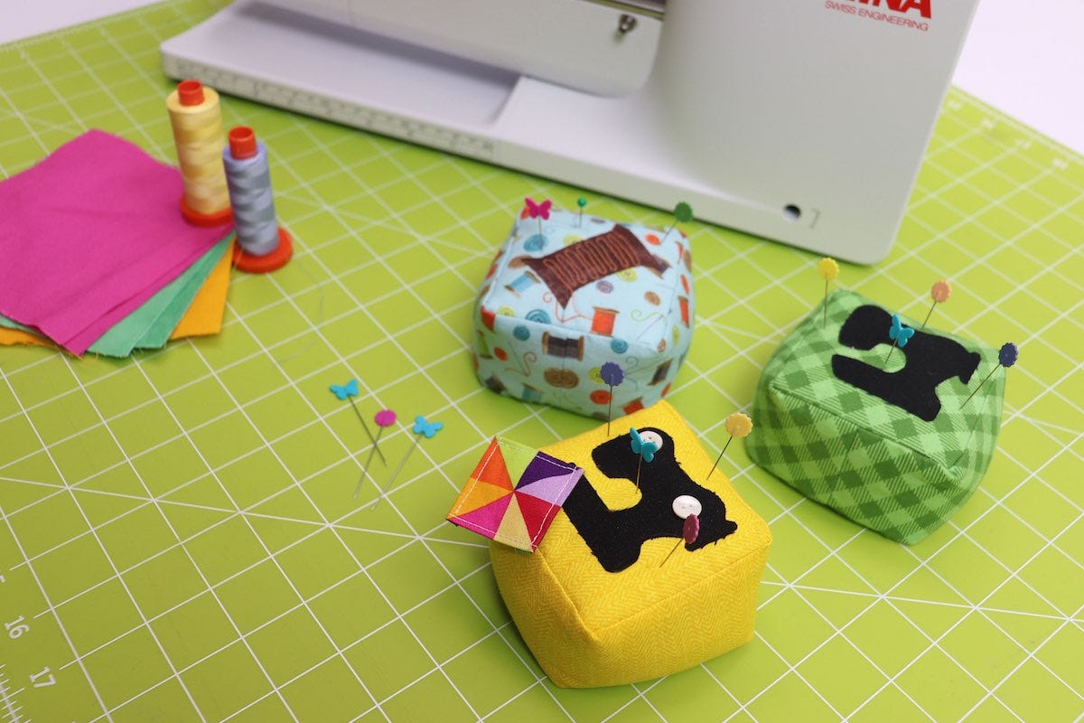 PQ11790-GO!-Pincushion-lifestyle-HorBLOG