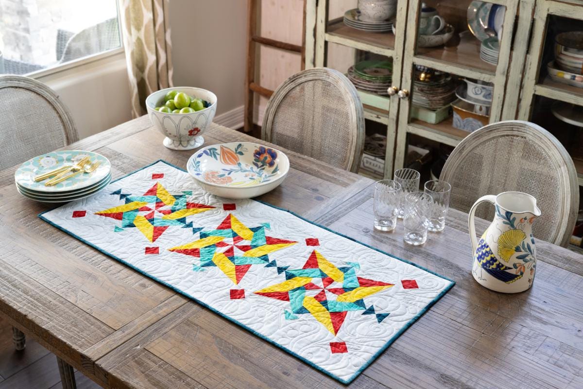 PQ11958 Tangled Web Table Runner_lifestyle_hor_HQ (1) (1)