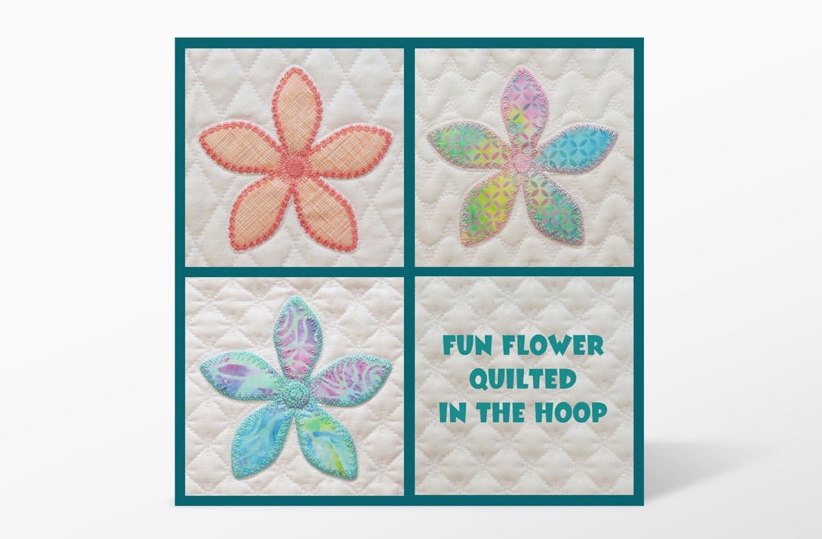 Stitchworthy Embroidery - bq-ffqe-embroidery-flower-baseEDIT