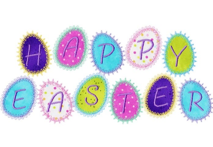 Stitchworthy Embroidery - vq-haea-embroidery-happy easterEDIT