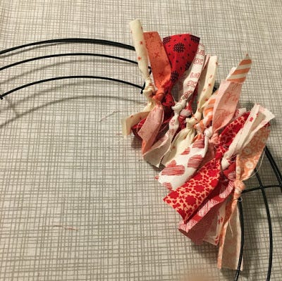 ValentineWreath16