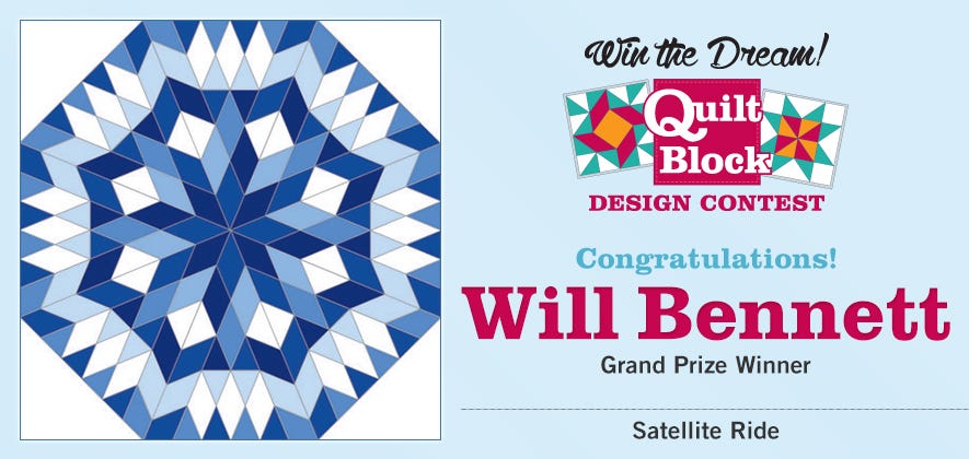 b-QBDC-2014-Winner
