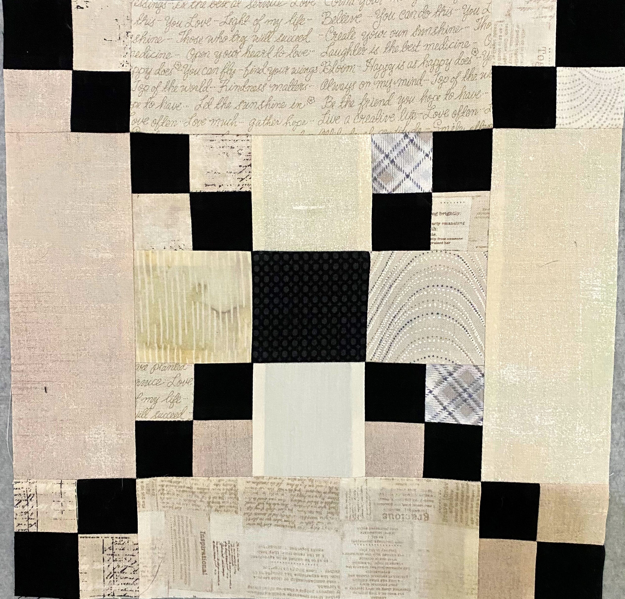 bluegraa crossroads block photo