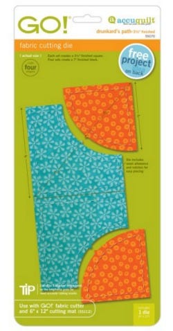 Quilt Patterns