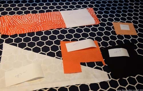owl quilt2