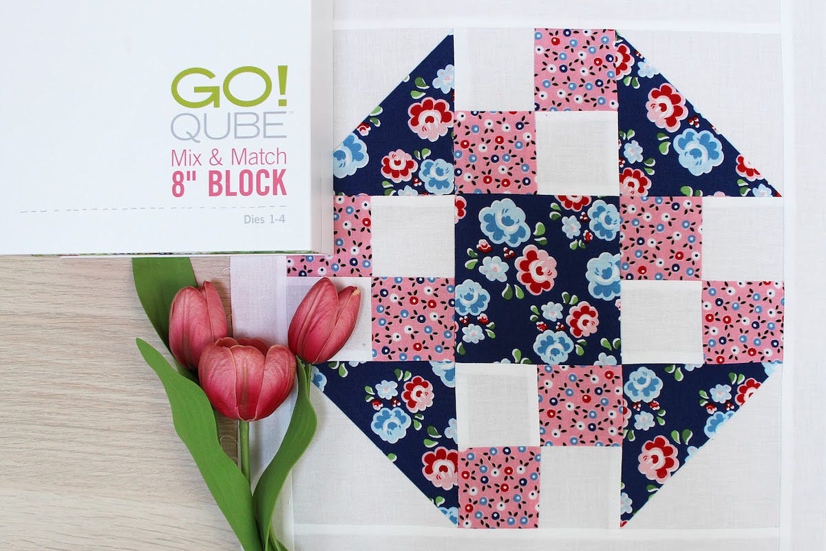 go-quilt-8-inch-accuquilt-qube