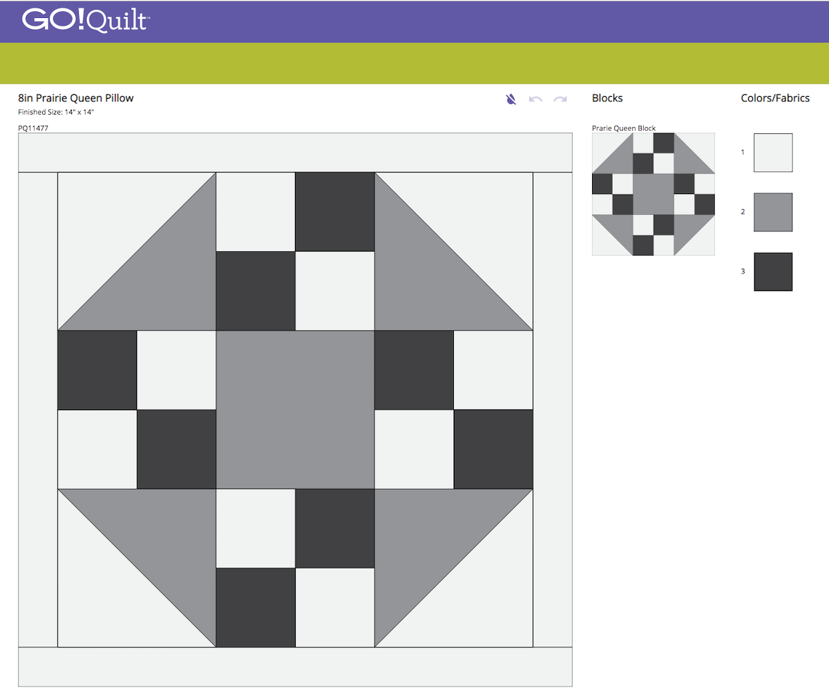 go-quilt-block