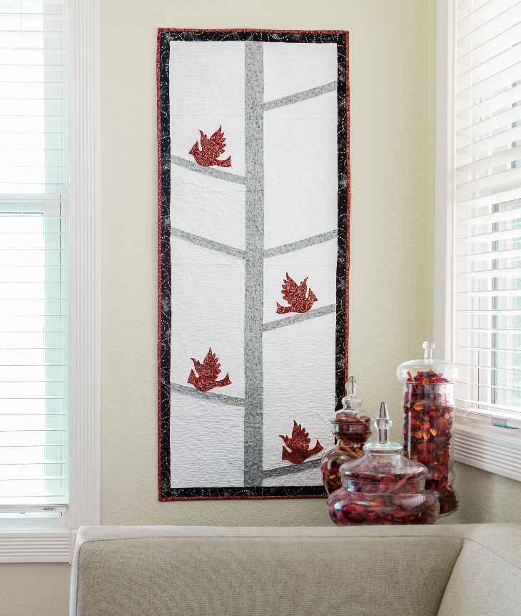 on-a-winters-day-wall-hanging-1-1