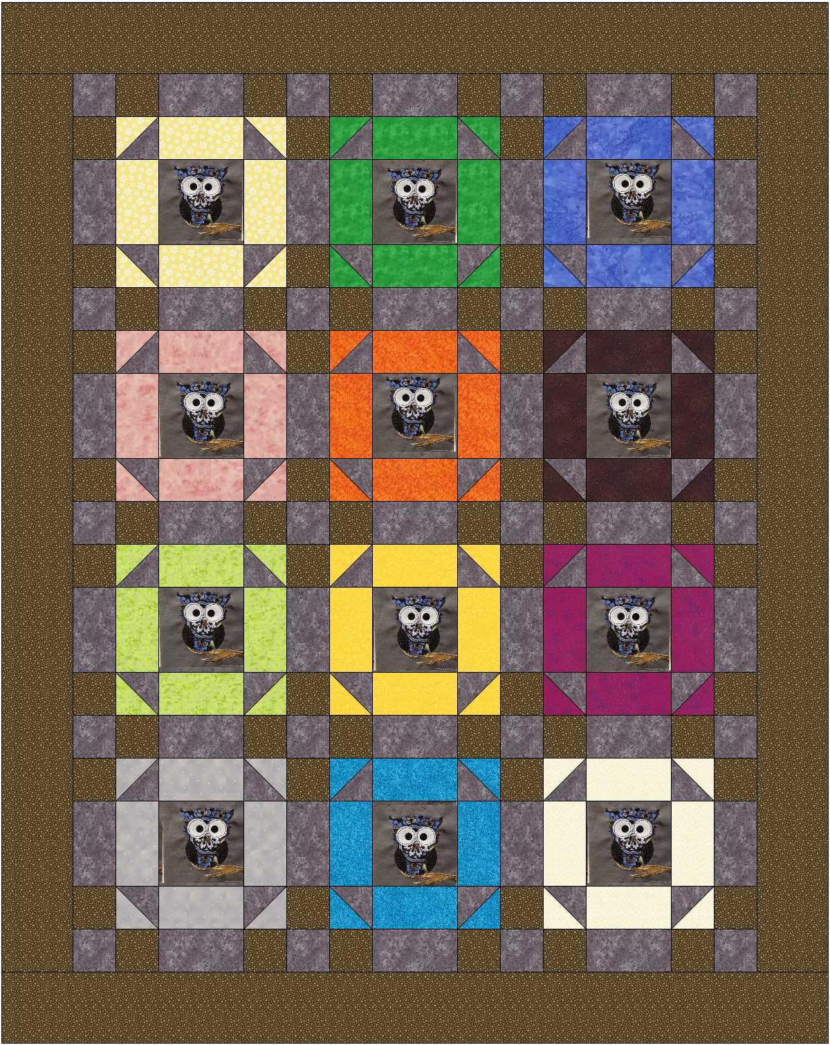 Qube
