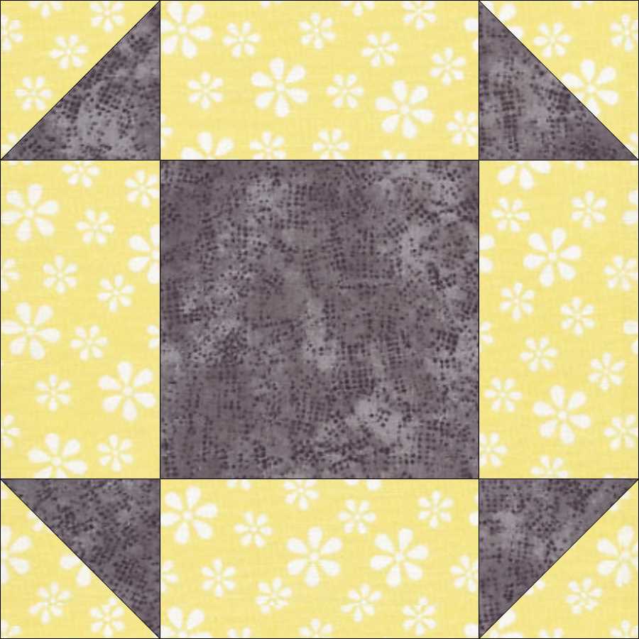 owl block8