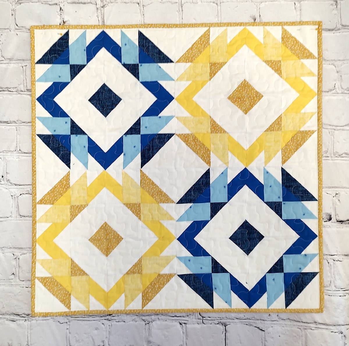 qube quilt blog post_web