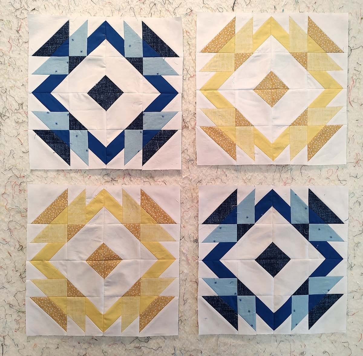 qube squares_web